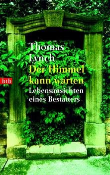 ISBN 9783442728084: Der Himmel kann warten