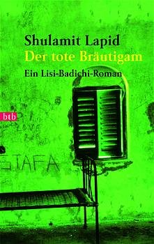 gebrauchtes Buch – Der tote Bräutigam gebrauchtes Buch – Der tote Bräutigam