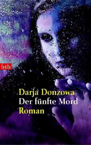 ISBN 9783442730193: Der fünfte Mord