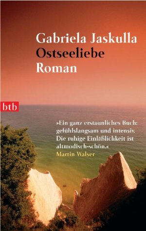 ISBN 9783442730285: Ostseeliebe