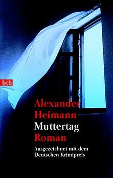 ISBN 9783442730957: Muttertag