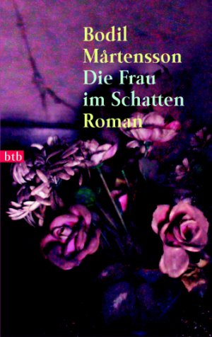 ISBN 9783442731749: Die Frau im Schatten