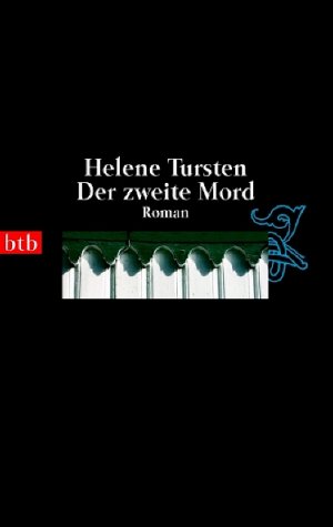 ISBN 9783442732937: Der zweite Mord