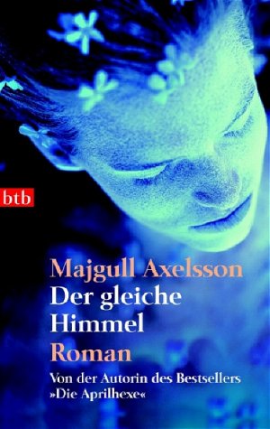 ISBN 9783442734085: Der gleiche Himmel