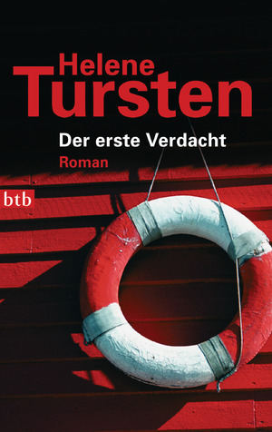 ISBN 9783442735969: Der erste Verdacht