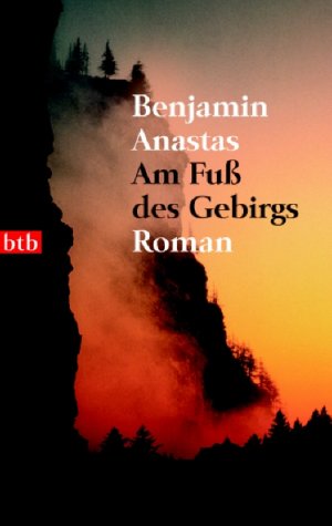 ISBN 9783442736492: Am Fuß des Gebirgs