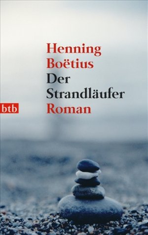 ISBN 9783442737734: Der Strandläufer