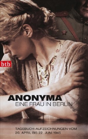 ISBN 9783442737949: Anonyma - Eine Frau in Berlin - Tagebuch-Aufzeichnungen vom 20. April bis 22. Juni 1945