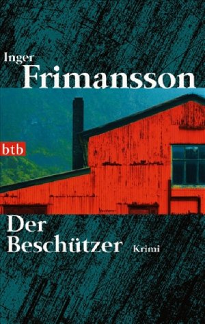 ISBN 9783442738199: Der Beschützer