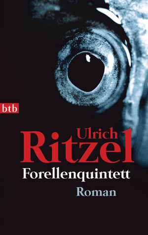 ISBN 9783442738373: Forellenquintett