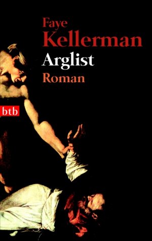 ISBN 9783442738939: Arglist