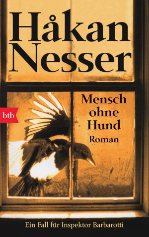 ISBN 9783442739325: Mensch ohne Hund