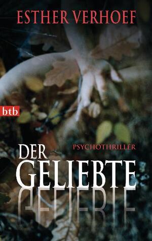 ISBN 9783442739400: Der Geliebte