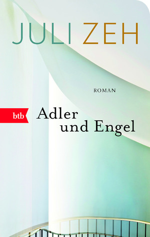 ISBN 9783442739677: Adler und Engel