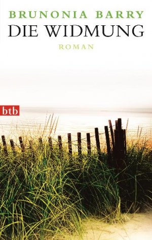 ISBN 9783442739851: Die Widmung