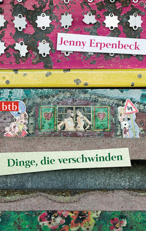 gebrauchte Buecher