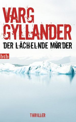 ISBN 9783442741465: Der lächelnde Mörder