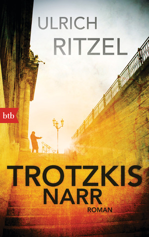 ISBN 9783442742929: Trotzkis Narr