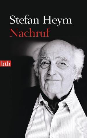 ISBN 9783442743209: Nachruf