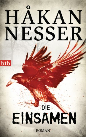 ISBN 9783442743797: Die Einsamen