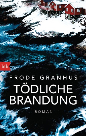 gebrauchte Buecher