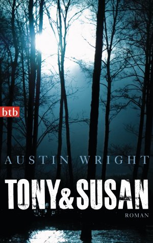 ISBN 9783442747047: Tony & Susan