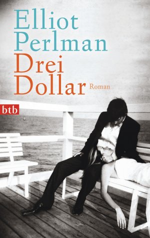 ISBN 9783442747849: Drei Dollar