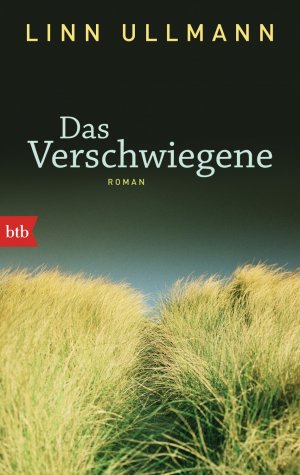 ISBN 9783442748310: Das Verschwiegene