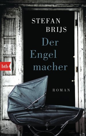 ISBN 9783442748389: Der Engelmacher – Roman