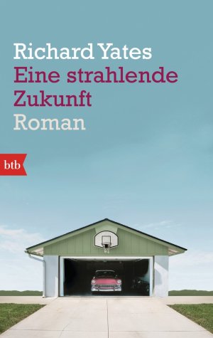 ISBN 9783442749935: Eine strahlende Zukunft