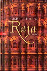 ISBN 9783442750337: Raja.