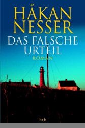 ISBN 9783442750641: Das falsche Urteil