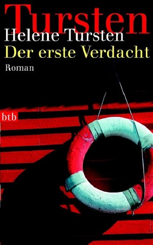 ISBN 9783442751358: Der erste Verdacht