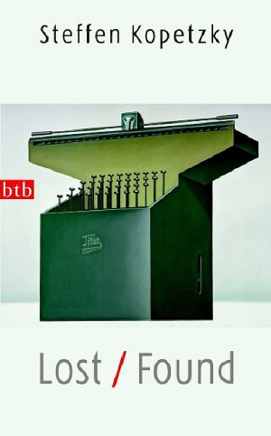 gebrauchte Buecher
