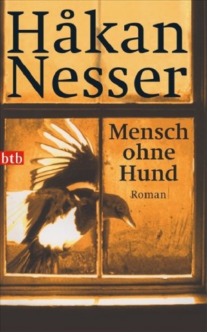 ISBN 9783442751488: Mensch ohne Hund