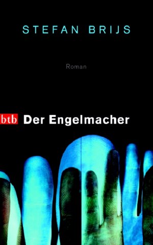 ISBN 9783442751761: Der Engelmacher