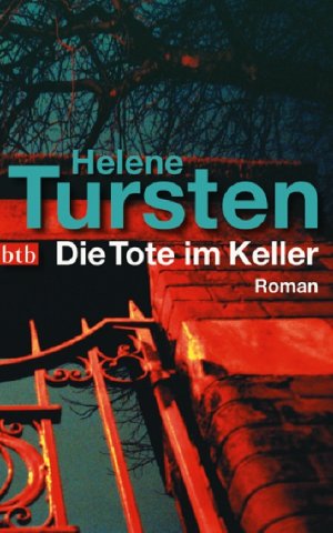 ISBN 9783442752003: Die Tote im Keller – Roman