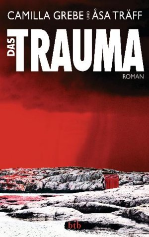 ISBN 9783442752591: Das Trauma