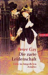 ISBN 9783442755523: Die zarte Leidenschaft