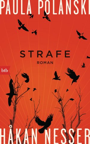 ISBN 9783442756063: Strafe