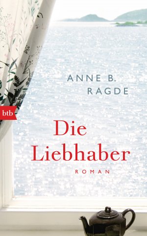 ISBN 9783442757862: Die Liebhaber