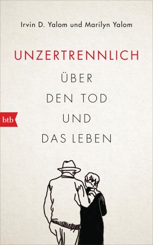 ISBN 9783442759217: Unzertrennlich