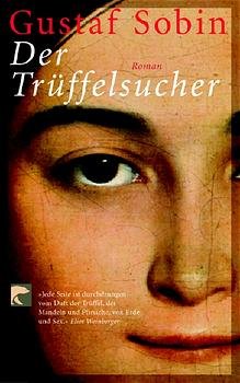 ISBN 9783442760015: Der Trüffelsucher