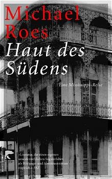 ISBN 9783442760732: Haut des Südens