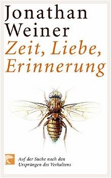 ISBN 9783442760756: Zeit, Liebe, Erinnerung