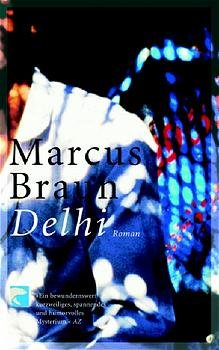 ISBN 9783442760800: Delhi