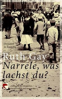 ISBN 9783442761418: Narrele, was lachst du?