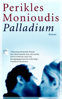 ISBN 9783442761630: Palladium