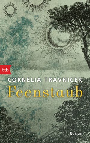 ISBN 9783442770960: Feenstaub