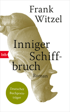 ISBN 9783442771356: Inniger Schiffbruch